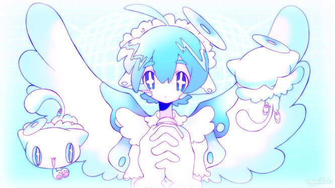 Untitled Untitled